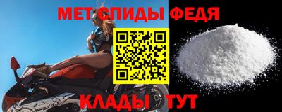 дурь Азнакаево