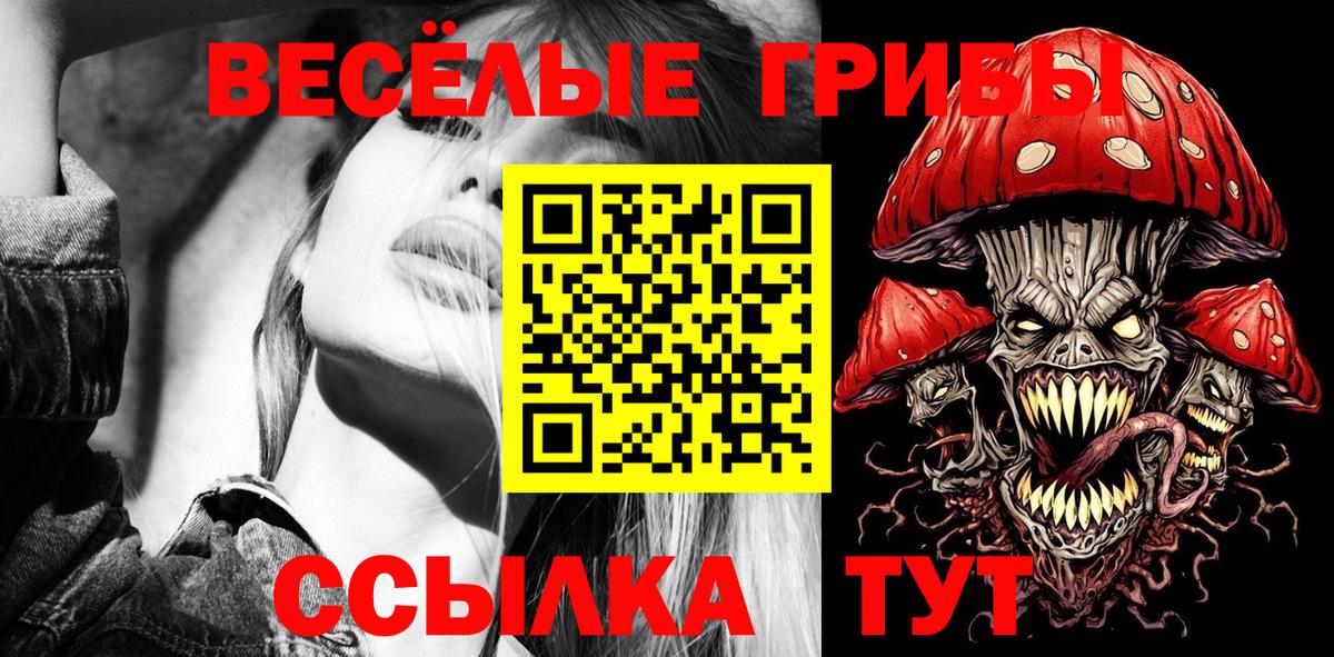 Псилоцибиновые грибы ЛСД Азнакаево